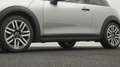 MINI Cooper C Classic Trim Gris - thumbnail 13