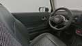 MINI Cooper C Classic Trim Gris - thumbnail 17