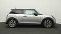 MINI Cooper C Classic Trim Gris - thumbnail 2
