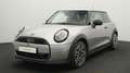 MINI Cooper C Classic Trim Gris - thumbnail 1