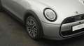 MINI Cooper C Classic Trim Gris - thumbnail 15