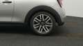 MINI Cooper C Classic Trim Gris - thumbnail 9