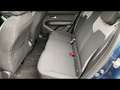 Dacia Bigster 1.8 hybrid Journey 155cv Azul - thumbnail 14