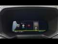 Dacia Bigster 1.8 hybrid Journey 155cv Azul - thumbnail 11