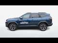 Dacia Bigster 1.8 hybrid Journey 155cv Azul - thumbnail 16