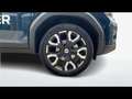 Dacia Bigster 1.8 hybrid Journey 155cv Azul - thumbnail 5