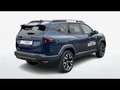 Dacia Bigster 1.8 hybrid Journey 155cv Azul - thumbnail 2