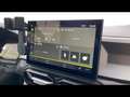 Dacia Bigster 1.8 hybrid Journey 155cv Azul - thumbnail 6