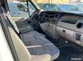 Renault Master Plateau 2.5 DCI 100 cv 67000 km Année 2006 Blanc - thumbnail 5