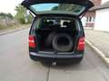 Volkswagen Touran Touran Diesel 2.0 TDI Trendline Schwarz - thumbnail 5