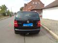 Volkswagen Touran Touran Diesel 2.0 TDI Trendline Schwarz - thumbnail 4