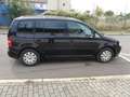 Volkswagen Touran Touran Diesel 2.0 TDI Trendline Schwarz - thumbnail 3