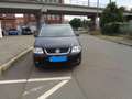 Volkswagen Touran Touran Diesel 2.0 TDI Trendline Schwarz - thumbnail 1