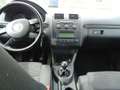 Volkswagen Touran Touran Diesel 2.0 TDI Trendline Schwarz - thumbnail 7