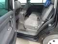 Volkswagen Touran Touran Diesel 2.0 TDI Trendline Schwarz - thumbnail 6