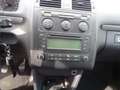 Volkswagen Touran Touran Diesel 2.0 TDI Trendline Schwarz - thumbnail 9