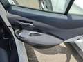 Toyota Corolla 1.8 125H ACTIVE E-CVT - thumbnail 39