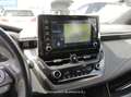 Toyota Corolla 1.8 125H ACTIVE E-CVT - thumbnail 17