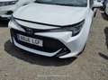 Toyota Corolla 1.8 125H ACTIVE E-CVT - thumbnail 45