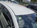 Toyota Corolla 1.8 125H ACTIVE E-CVT - thumbnail 43