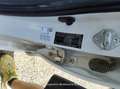 Toyota Corolla 1.8 125H ACTIVE E-CVT - thumbnail 14