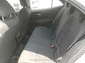Toyota Corolla 1.8 125H ACTIVE E-CVT - thumbnail 9