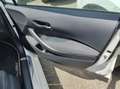 Toyota Corolla 1.8 125H ACTIVE E-CVT - thumbnail 40
