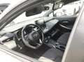 Toyota Corolla 1.8 125H ACTIVE E-CVT - thumbnail 11