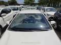 Toyota Corolla 1.8 125H ACTIVE E-CVT - thumbnail 47