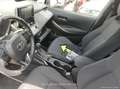 Toyota Corolla 1.8 125H ACTIVE E-CVT - thumbnail 16