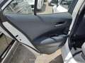 Toyota Corolla 1.8 125H ACTIVE E-CVT - thumbnail 10