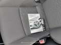 Toyota Corolla 1.8 125H ACTIVE E-CVT - thumbnail 20