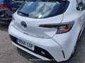 Toyota Corolla 1.8 125H ACTIVE E-CVT - thumbnail 30