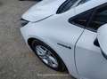 Toyota Corolla 1.8 125H ACTIVE E-CVT - thumbnail 23
