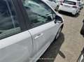 Toyota Corolla 1.8 125H ACTIVE E-CVT - thumbnail 38