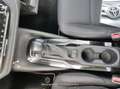 Toyota Corolla 1.8 125H ACTIVE E-CVT - thumbnail 18