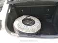Toyota Corolla 1.8 125H ACTIVE E-CVT - thumbnail 32