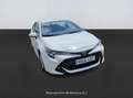 Toyota Corolla 1.8 125H ACTIVE E-CVT - thumbnail 3
