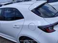 Toyota Corolla 1.8 125H ACTIVE E-CVT - thumbnail 27