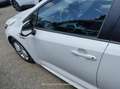 Toyota Corolla 1.8 125H ACTIVE E-CVT - thumbnail 25