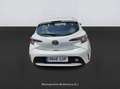 Toyota Corolla 1.8 125H ACTIVE E-CVT - thumbnail 5