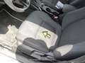 Toyota Corolla 1.8 125H ACTIVE E-CVT - thumbnail 15