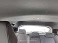 Toyota Corolla 1.8 125H ACTIVE E-CVT - thumbnail 22