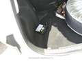 Toyota Corolla 1.8 125H ACTIVE E-CVT - thumbnail 34