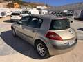Renault Megane 1.5DCi Confort Authentique 105 Gris - thumbnail 4