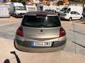 Renault Megane 1.5DCi Confort Authentique 105 Gris - thumbnail 5