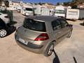 Renault Megane 1.5DCi Confort Authentique 105 Gris - thumbnail 6