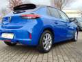 Opel Corsa F Edition NAVI ALU Sitzheizung LED Blau - thumbnail 5