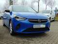 Opel Corsa F Edition NAVI ALU Sitzheizung LED Blau - thumbnail 4