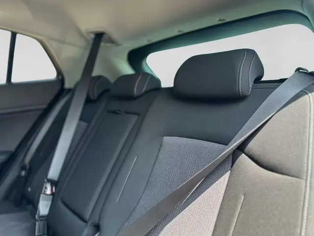 Kia Sportage view 10